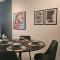 STAY Art&Style Apartment