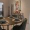 STAY Art&Style Apartment