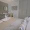 STAY Art&Style Apartment