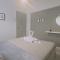 STAY Art&Style Apartment