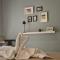 STAY Art&Style Apartment