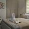 STAY Art&Style Apartment