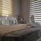 STAY Art&Style Apartment