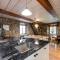 Maison Bilodeau Ethier - 5 chambres - 13 personnes
