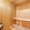 Maison Bilodeau Ethier - 5 chambres - 13 personnes