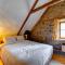 Maison Bilodeau Ethier - 5 chambres - 13 personnes
