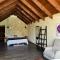 Zidada Hotel and Chalets - 贝纳尔
