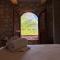 Zidada Hotel and Chalets - 贝纳尔