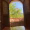 Zidada Hotel and Chalets - 贝纳尔