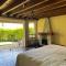 Zidada Hotel and Chalets - 贝纳尔
