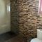 Zidada Hotel and Chalets - 贝纳尔