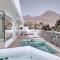 Domes Baobab Suites