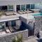 Domes Baobab Suites