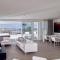 Domes Baobab Suites