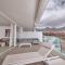 Domes Baobab Suites