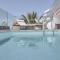 Domes Baobab Suites