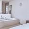 Domes Baobab Suites