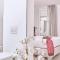 Domes Baobab Suites