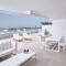 Hotel Baobab Suites