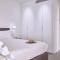 Domes Baobab Suites