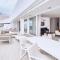 Domes Baobab Suites