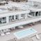 Domes Baobab Suites