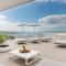 Domes Baobab Suites