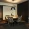 Le Germain Hotel Maple Leaf Square