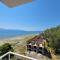Sea View Vlora