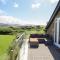 Bryn Eglwys Cottage - Tywyn
