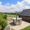 Bryn Eglwys Cottage - Tywyn