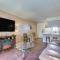 1 Mi to Beach Lake Havasu City Condo with Balcony - مدينة ليك هافاسو