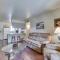 1 Mi to Beach Lake Havasu City Condo with Balcony - مدينة ليك هافاسو