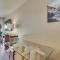 1 Mi to Beach Lake Havasu City Condo with Balcony - مدينة ليك هافاسو