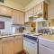 1 Mi to Beach Lake Havasu City Condo with Balcony - مدينة ليك هافاسو