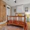 The Goodale Retreat - 2 BR 2Bath - كولومبوس