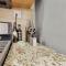The Goodale Retreat - 2 BR 2Bath - كولومبوس