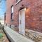 The Goodale Retreat - 2 BR 2Bath - كولومبوس