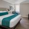 Delray Sands Resort - بوكا راتون