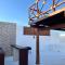 Chicxulub Puerto Beach Penthouse