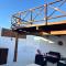 Chicxulub Puerto Beach Penthouse