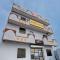 Hotel O Vaidehi