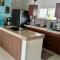 Chicxulub Puerto Beach Penthouse