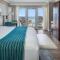 Delray Sands Resort - بوكا راتون