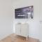 nJoy! Central & Pleasant - Balkon - perfekt für work & travel - 普福尔茨海姆