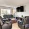 Louisville Home with Large Yard 15 Mi to Downtown! - 路易斯威尔