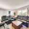 Louisville Home with Large Yard 15 Mi to Downtown! - 路易斯威尔