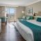 Delray Sands Resort - بوكا راتون