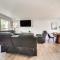 Louisville Home with Large Yard 15 Mi to Downtown! - 路易斯威尔