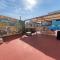 Urban Jungle Hostel